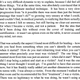 Image for article titled Gymnast Explains Why She Felt Nobody Would Believe She Was Sexually Assaulted